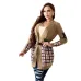 Burberry Sweater for Women #A31876