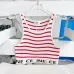 Celine Short sleeve sweaters for Women's #999934238