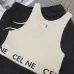 Celine Short sleeve sweaters for Women's #999934238