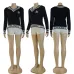 Chanel 2024 Sweater for Women #A43921