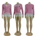 Chanel 2024 Sweater for Women #A43921