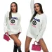 Chanel 2024 Sweater for Women #A45562