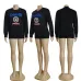 Chanel 2024 Sweater for Women #A45562