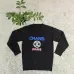 Chanel 2024 Sweater for Women #A45562