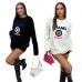 Chanel 2024 Sweater for Women #A45562