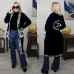 Chanel 2025 Sweater for Women #A45558