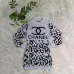 Chanel Sweater for Women #A31874