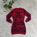 Chanel Sweater for Women #A31874