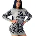 Chanel Sweater for Women #A31874