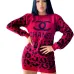 Chanel Sweater for Women #A31874