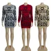 Chanel Sweater for Women #A31874