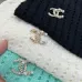 Chanel sweaters for Women's #999923141