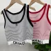 Chanel vest for Women's #999923137