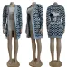 Coach Long sleeve sweaters for Women's #A29878