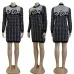 Dior Sweater for Women #A30898