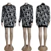 Dior Sweater for Women #A30899