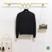 Fendi FF sweaters #A29596