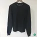 Fendi FF sweaters #A29596