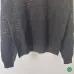 Fendi FF sweaters #A29596