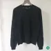 Fendi FF sweaters #A29596