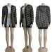 Fendi Long sleeve sweaters #999930526