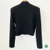 Fendi Sweaters Black/White #A29598