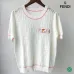 Fendi short-sleeved sweater #99903350