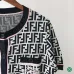 Fendi short-sleeved sweater #99903354