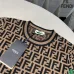 Fendi sweaters High Quality #A29595