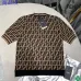 Fendi sweaters High Quality #A29595