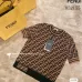 Fendi sweaters High Quality #A29595