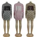 Gucci 2024 Sweater for Women #A43922