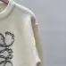 Loewe Sweaters for Women #A30702