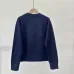 Loewe Sweaters for Women #A30702