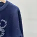 Loewe Sweaters for Women #A30702