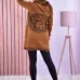 Versace 2024 Sweater for Women #A43917