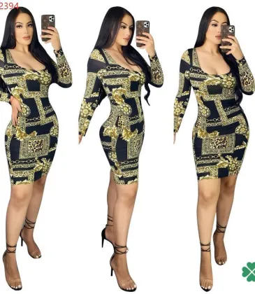 2021 versace dress #99902957