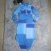 2022 new Fashion style dress #999930535