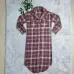 Burberry 2022 new Fashion style dress #999930536