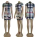 Burberry 2023 new Fashion style dress #999932756