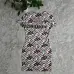 Burberry 2023 new Fashion style dress #999932758