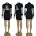 Burberry 2023 new Fashion style dress #9999921347