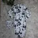 Chanel 2022 new Fashion style dress #999930529