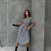 Dior 2024 new Fashion style dress #A36499