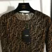 Fendi 2022 new Fashion style dress #999928624