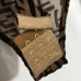 Fendi 2022 new Fashion style dress #999928624