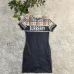 Fendi 2024 new Fashion style dress #A39050