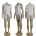 Fendi new Fashion Tracksuits for Women #A35626