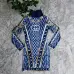 Gucci 2022 new Fashion style dress #999930558