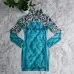 Gucci 2022 new Fashion style dress #999930558